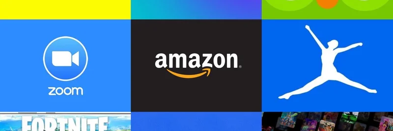 AWS Outage Hits Crypto Exchanges: Coinbase, Binance Go Down in Major Cloud Failure